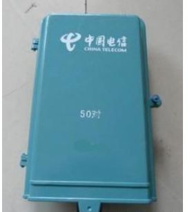 電信寬帶無光貓上網可行性詳解 設備銷售與網絡連接方案